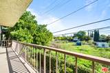4454 Ventura Canyon Avenue - Photo 40