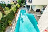 4454 Ventura Canyon Avenue - Photo 42