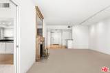 4454 Ventura Canyon Avenue - Photo 43