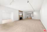 4454 Ventura Canyon Avenue - Photo 44