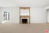 4454 Ventura Canyon Avenue - Photo 45