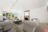 4454 Ventura Canyon Avenue - Photo 46