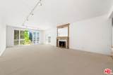 4454 Ventura Canyon Avenue - Photo 47
