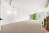 4454 Ventura Canyon Avenue - Photo 48