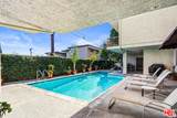 4454 Ventura Canyon Avenue - Photo 49