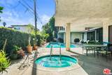 4454 Ventura Canyon Avenue - Photo 50