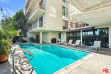 4454 Ventura Canyon Avenue - Photo 51