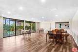 4454 Ventura Canyon Avenue - Photo 53