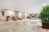 4454 Ventura Canyon Avenue - Photo 55