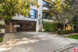 4454 Ventura Canyon Avenue - Photo 57