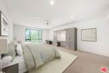 4454 Ventura Canyon Avenue - Photo 8