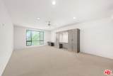 4454 Ventura Canyon Avenue - Photo 9