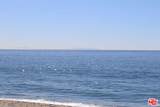 21306 Pacific Coast Highway - Photo 9