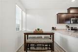 30332 Town Square - Photo 8