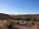 1127 Calle Loreto - Photo 4