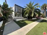 1233 Barry Avenue - Photo 1