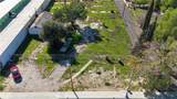 5934 Mission - Photo 10