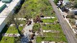 5934 Mission - Photo 11