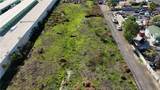 5934 Mission - Photo 12