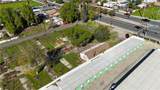 5934 Mission - Photo 16