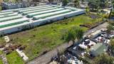 5934 Mission - Photo 17