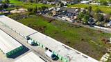 5934 Mission - Photo 18