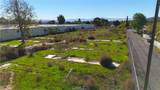 5934 Mission - Photo 19