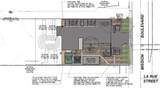 5934 Mission - Photo 3