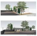 5934 Mission - Photo 4