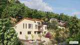 27631 Schulte Road - Photo 4