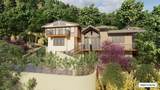 27635 Schulte Road - Photo 4
