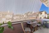 10180 Palm Glen Dr - Photo 10