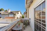 10180 Palm Glen Dr - Photo 11