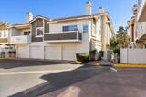 10180 Palm Glen Dr - Photo 2