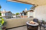 10180 Palm Glen Dr - Photo 23