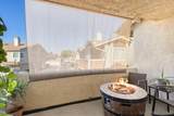10180 Palm Glen Dr - Photo 24
