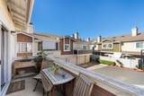 10180 Palm Glen Dr - Photo 8