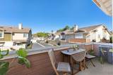 10180 Palm Glen Dr - Photo 9