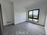 32 C. Coralillo - Photo 10
