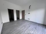 32 C. Coralillo - Photo 11