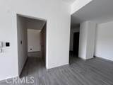 32 C. Coralillo - Photo 12