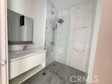 32 C. Coralillo - Photo 13