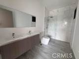 32 C. Coralillo - Photo 14
