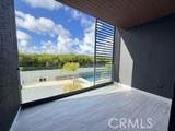 32 C. Coralillo - Photo 15