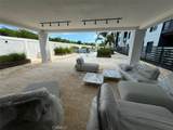 32 C. Coralillo - Photo 19
