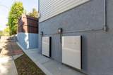 913 Johnson Ave - Photo 45