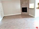 11230 Camarillo Street - Photo 2