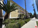 1033 6TH Street - Photo 1