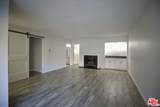 1033 6TH Street - Photo 10