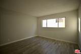1033 6TH Street - Photo 11